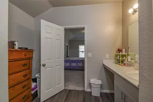 9971 Spg Crk Rd, Cleveland, TX 77327 - Photo 21