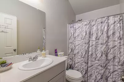 9971 Spring Creek Road, Cleveland, TX 77327 - Photo 17