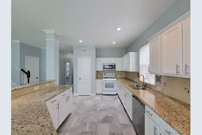 7506 Boxwood Ridge Lane, Richmond, TX 77407 - Photo 15