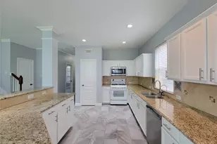 7506 Boxwood Ridge Ln, Richmond, TX 77407 - Photo 15