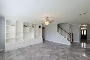 7506 Boxwood Ridge Ln, Richmond, TX 77407 - Photo 11