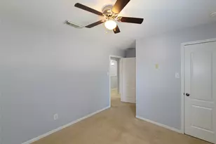 7506 Boxwood Ridge Ln, Richmond, TX 77407 - Photo 25