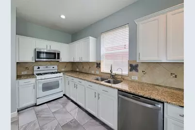 7506 Boxwood Ridge Lane, Richmond, TX 77407 - Photo 17
