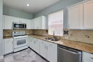 7506 Boxwood Ridge Ln, Richmond, TX 77407 - Photo 17