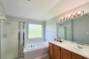 7506 Boxwood Ridge Ln, Richmond, TX 77407 - Photo 33