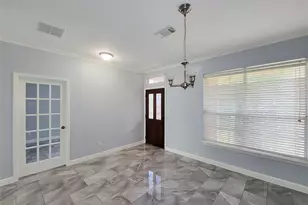 7506 Boxwood Ridge Ln, Richmond, TX 77407 - Photo 5