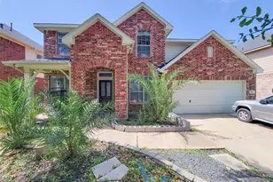 7506 Boxwood Ridge Ln, Richmond, TX 77407 - Photo 1