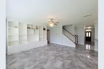 7506 Boxwood Ridge Lane, Richmond, TX 77407 - Photo 9