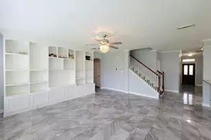7506 Boxwood Ridge Ln, Richmond, TX 77407 - Photo 9