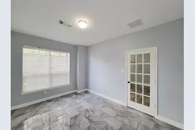 7506 Boxwood Ridge Lane, Richmond, TX 77407 - Photo 7