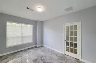 7506 Boxwood Ridge Ln, Richmond, TX 77407 - Photo 7