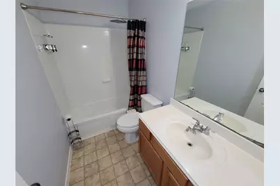 7506 Boxwood Ridge Lane, Richmond, TX 77407 - Photo 27
