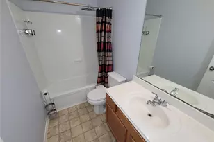 7506 Boxwood Ridge Ln, Richmond, TX 77407 - Photo 27