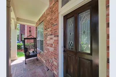 7506 Boxwood Ridge Lane, Richmond, TX 77407 - Photo 3