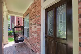 7506 Boxwood Ridge Ln, Richmond, TX 77407 - Photo 3