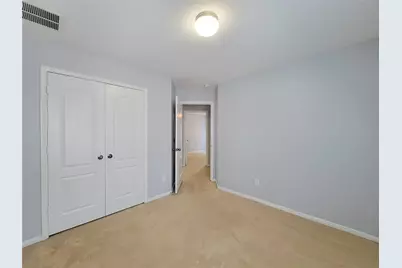 7506 Boxwood Ridge Lane, Richmond, TX 77407 - Photo 29