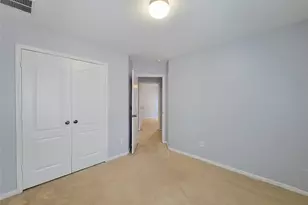 7506 Boxwood Ridge Ln, Richmond, TX 77407 - Photo 29