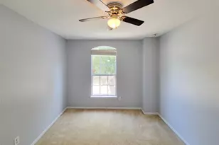 7506 Boxwood Ridge Ln, Richmond, TX 77407 - Photo 23