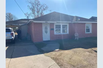 3147 Golfcrest Boulevard, Houston, TX 77087 - Photo 3