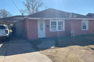 3147 Golfcrest Blvd, Houston, TX 77087 - Photo 3