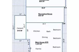 3147 Golfcrest Blvd, Houston, TX 77087 - Photo 27