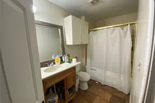 3147 Golfcrest Blvd, Houston, TX 77087 - Photo 7