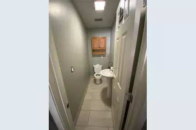 3147 Golfcrest Boulevard, Houston, TX 77087 - Photo 13