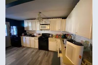 3147 Golfcrest Boulevard, Houston, TX 77087 - Photo 13