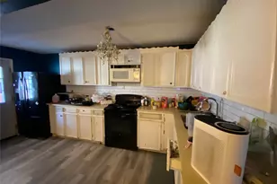 3147 Golfcrest Blvd, Houston, TX 77087 - Photo 13