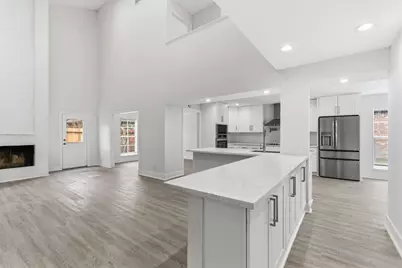 13811 Menasco Court, Houston, TX 77077 - Photo 1