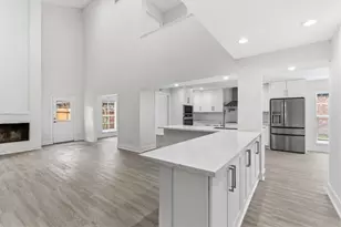 13811 Menasco Ct, Houston, TX 77077 - Photo 1