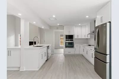 13811 Menasco Court, Houston, TX 77077 - Photo 15