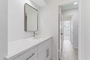 13811 Menasco Ct, Houston, TX 77077 - Photo 35