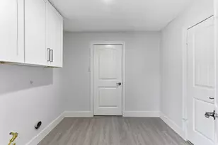 13811 Menasco Ct, Houston, TX 77077 - Photo 23
