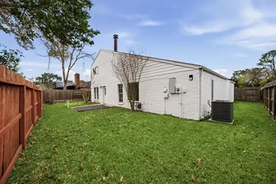 13811 Menasco Court, Houston, TX 77077 - Photo 41