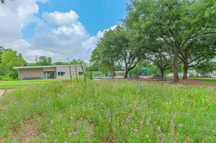 13811 Menasco Ct, Houston, TX 77077 - Photo 49