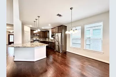 2514 Deerwood Heights Lane, Manvel, TX 77578 - Photo 13