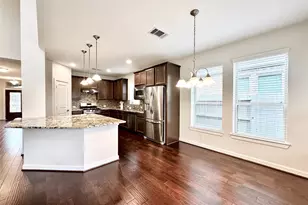 2514 Deerwood Heights Ln, Manvel, TX 77578 - Photo 13