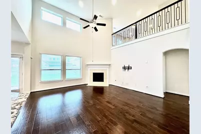 2514 Deerwood Heights Lane, Manvel, TX 77578 - Photo 9