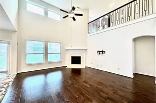 2514 Deerwood Heights Ln, Manvel, TX 77578 - Photo 9