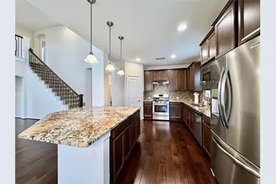 2514 Deerwood Heights Lane, Manvel, TX 77578 - Photo 15