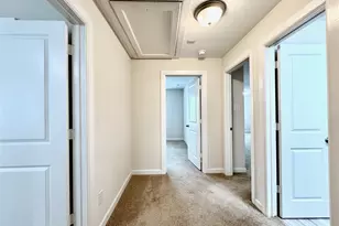 2514 Deerwood Heights Ln, Manvel, TX 77578 - Photo 31