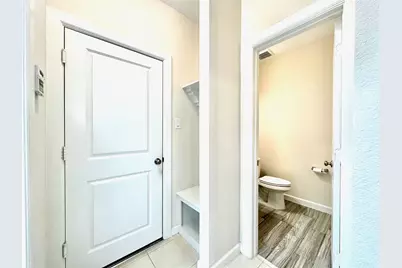2514 Deerwood Heights Lane, Manvel, TX 77578 - Photo 25