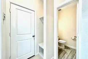 2514 Deerwood Heights Ln, Manvel, TX 77578 - Photo 25