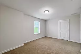 2514 Deerwood Heights Ln, Manvel, TX 77578 - Photo 39
