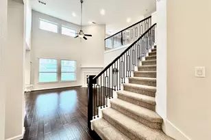 2514 Deerwood Heights Ln, Manvel, TX 77578 - Photo 9