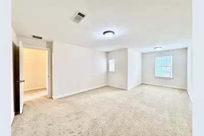 2514 Deerwood Heights Lane, Manvel, TX 77578 - Photo 33