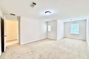 2514 Deerwood Heights Ln, Manvel, TX 77578 - Photo 33