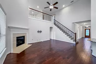 2514 Deerwood Heights Ln, Manvel, TX 77578 - Photo 11