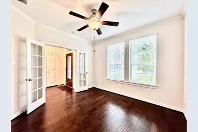 2514 Deerwood Heights Lane, Manvel, TX 77578 - Photo 5